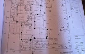 3-zimmer einfamilienhaus 180 m² in Larnaka, Zypern. 350 000 €