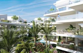 Wohnung – Cannes, Côte d'Azur, Frankreich. 2 250 000 €