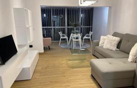 Wohnung – Benidorm, Valencia, Spanien. 150 000 €