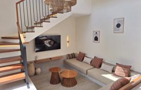 3-zimmer villa 1602 m² in Seminyak, Indonesien. $272 000