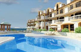 Wohnung – Paphos, Zypern. From $411 000