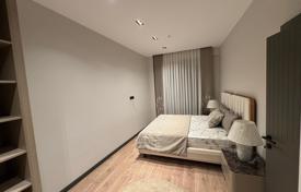 3-zimmer wohnung 67 m² in Altıntaş, Türkei. 12 877 000 TRY
