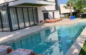 5-zimmer haus in der stadt 250 m² in Fažana, Kroatien. 2 400 000 €
