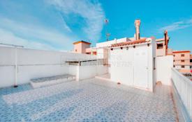 3-zimmer wohnung 58 m² in Torrevieja, Spanien. 230 000 €