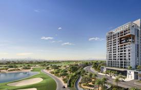 3-zimmer wohnung 129 m² in Dubai Sports City, VAE (Vereinigte Arabische Emirate). ab $522 000