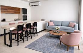 2-zimmer wohnung 79 m² in Budva city, Montenegro. 420 000 €