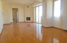 3-zimmer wohnung 88 m² in Chalandri, Griechenland. 380 000 €
