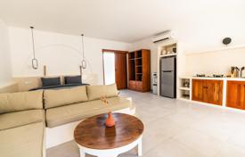 2-zimmer villa 147 m² in Bingin Beach, Indonesien. $235 000