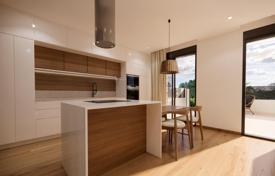 3-zimmer stadthaus 144 m² in Dolores, Spanien. 420 000 €