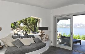 Villa – Capo Coda Cavallo, Sardinien, Italien. 8 500 €  pro Woche