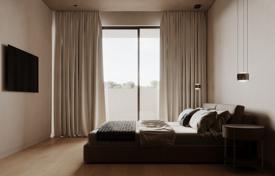 2-zimmer appartements in neubauwohnung in Paphos, Zypern. 340 000 €