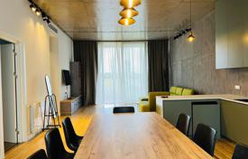 Haus in der stadt 140 m² in Kakheti, Georgien. $369 000