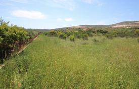 Grundstück in Plano, Kroatien. 410 000 €