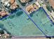 Investitionsgrundstück in Mesa Geitonia, Zypern. 19 000 000 €
