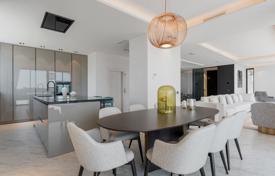 11-zimmer villa 825 m² in Benahavis, Spanien. 4 300 000 €