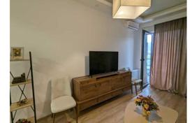 2-zimmer wohnung 65 m² in Krtsanisi Street, Georgien. $175 000