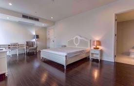 3-zimmer appartements in eigentumswohnungen in Khlong Toei, Thailand. $631 000