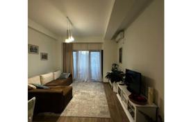 2-zimmer wohnung 55 m² in Vake-Saburtalo, Georgien. $145 000