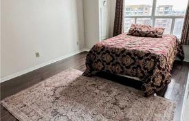 3-zimmer wohnung in Scarborough, Kanada. C$715 000