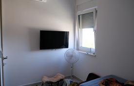 3-zimmer wohnung 70 m² in Zadar County, Kroatien. 250 000 €