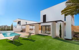 4-zimmer villa 196 m² in Orihuela Costa, Spanien. 1 160 000 €
