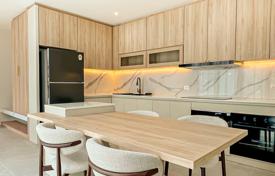 3-zimmer villa 360 m² in Mueang Phuket, Thailand. $325 000