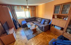 3-zimmer wohnung 68 m² in Rijeka, Kroatien. 210 000 €