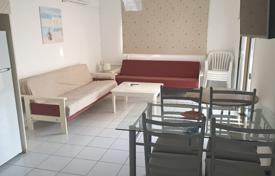 Wohnung – Ayia Napa, Famagusta, Zypern. 73 000 €