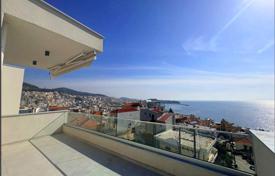 3-zimmer haus in der stadt 204 m² in Kavala, Griechenland. 550 000 €