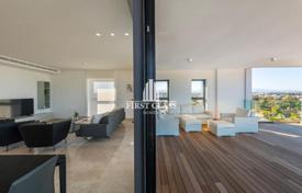 2-zimmer wohnung 124 m² in Nicosia, Zypern. 905 000 €