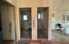 3-zimmer haus in der stadt 90 m² in Pula, Kroatien. 285 000 €