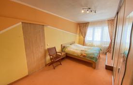 Wohnung – Karlsbad, Karlovy Vary Region, Tschechien. 131 000 €