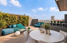 2-zimmer wohnung in Mailand, Italien. Price on request