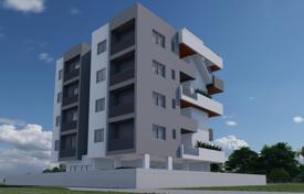 Wohnung – Larnaca Stadt, Larnaka, Zypern. From 300 000 €