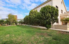 5-zimmer einfamilienhaus in Limassol (Lemesos), Zypern. 1 250 000 €