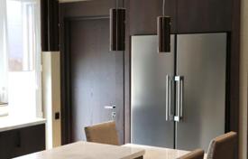 4-zimmer wohnung 270 m² in Krtsanisi Street, Georgien. $330 000