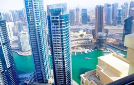 Wohnung – Dubai, VAE (Vereinigte Arabische Emirate). $3 375 000