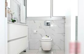 3-zimmer villa 157 m² in Famagusta, Zypern. 520 000 €