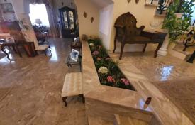 5-zimmer einfamilienhaus 500 m² in Tala, Zypern. 1 545 000 €