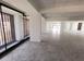Investitionsvorhabe 4300 m² in Limassol (Lemesos), Zypern. 25 000 000 €