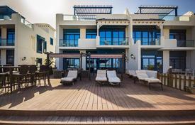 Stadthaus – The Palm Jumeirah, Dubai, VAE (Vereinigte Arabische Emirate). $6 800  pro Woche