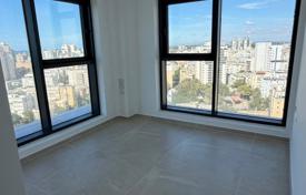 5-zimmer wohnung 140 m² in Netanja, Israel. $1 463 000