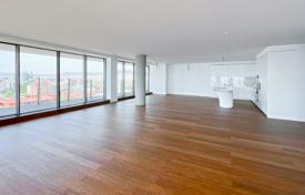 4-zimmer wohnung 344 m² in Barcelona, Spanien. 5 630 000 €