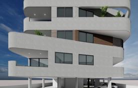 3-zimmer wohnung 121 m² in Mesa Geitonia, Zypern. 534 000 €