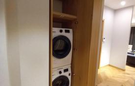 2-zimmer wohnung 103 m² in Vake-Saburtalo, Georgien. $430 000