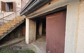 1-zimmer haus in der stadt 80 m² in Žminj, Kroatien. 209 000 €