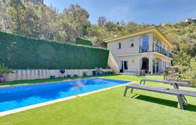 4-zimmer haus in der stadt 447 m² in Platja d’Aro, Spanien. 1 300 000 €