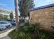 Hotel 2790 m² in Tomb of the Kings, Zypern. 9 000 000 €