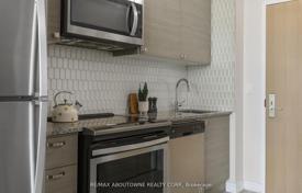 3-zimmer wohnung in North York, Kanada. C$736 000