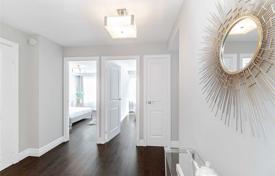 7-zimmer wohnung in Etobicoke, Kanada. C$760 000